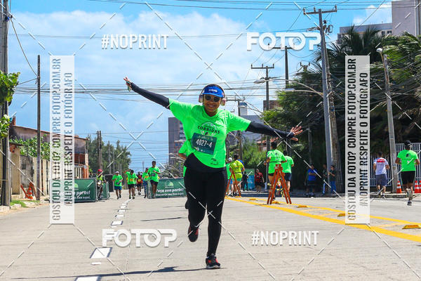 Buy your photos of the event18� Maratona P�o de A��car de Revezamento Fortaleza on Fotop