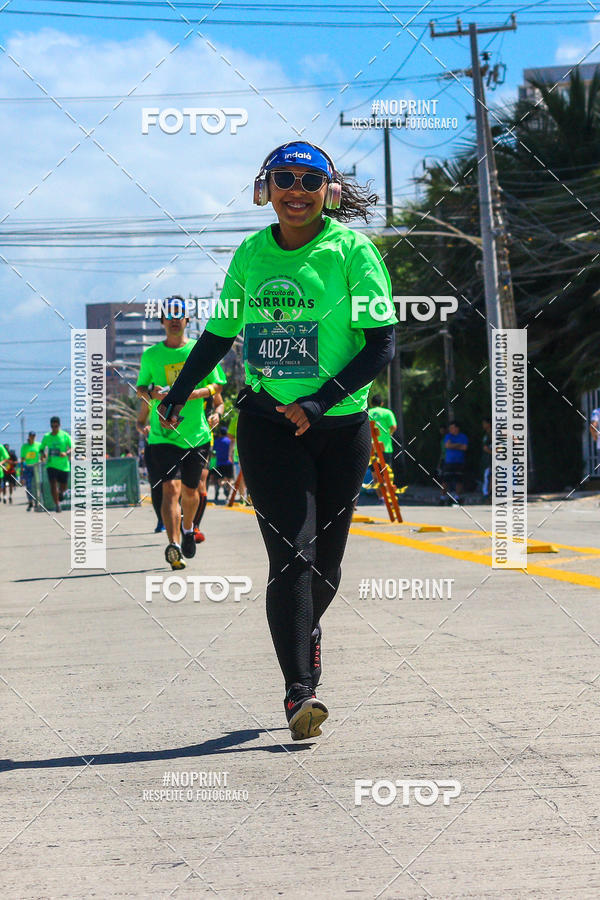 Buy your photos of the event18� Maratona P�o de A��car de Revezamento Fortaleza on Fotop