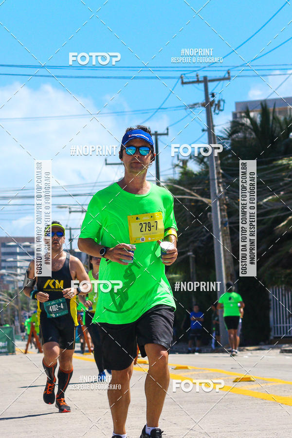 Buy your photos of the event18� Maratona P�o de A��car de Revezamento Fortaleza on Fotop