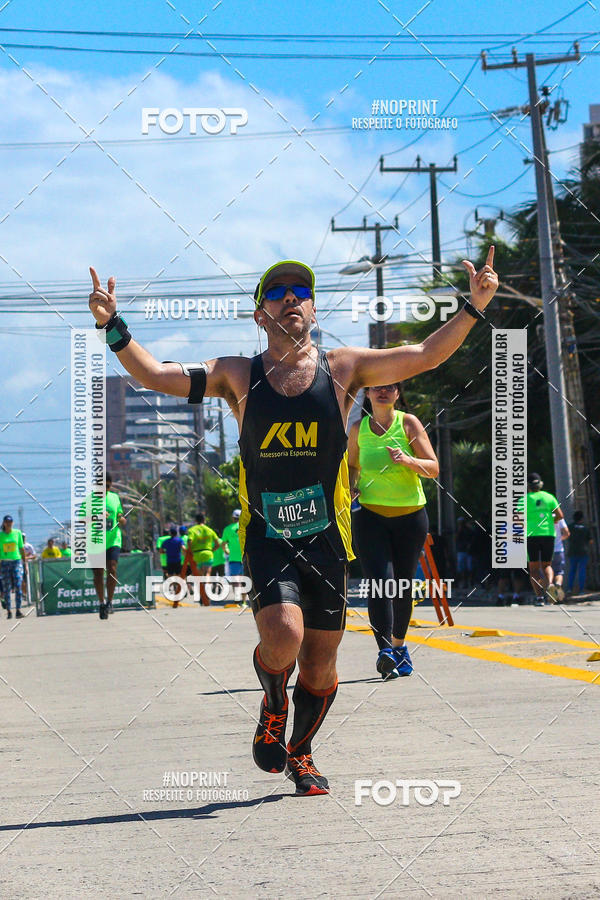 Buy your photos of the event18� Maratona P�o de A��car de Revezamento Fortaleza on Fotop