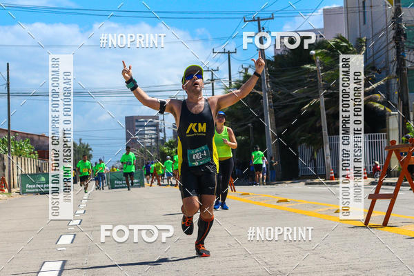 Buy your photos of the event18� Maratona P�o de A��car de Revezamento Fortaleza on Fotop