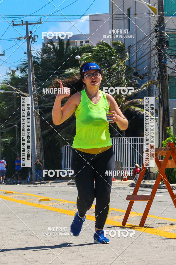 Buy your photos of the event18� Maratona P�o de A��car de Revezamento Fortaleza on Fotop