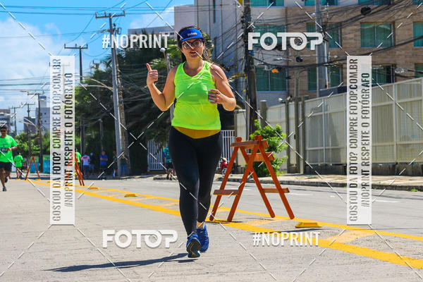 Buy your photos of the event18� Maratona P�o de A��car de Revezamento Fortaleza on Fotop