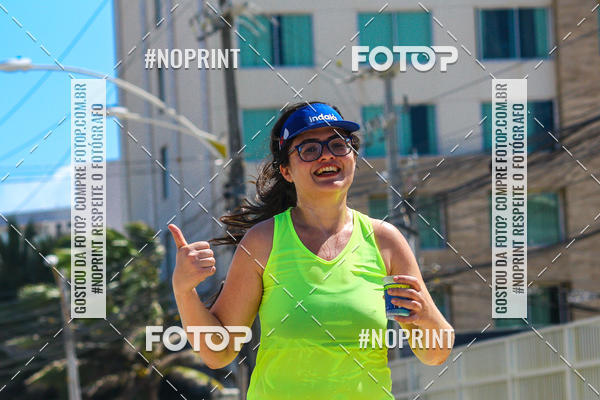 Buy your photos of the event18� Maratona P�o de A��car de Revezamento Fortaleza on Fotop