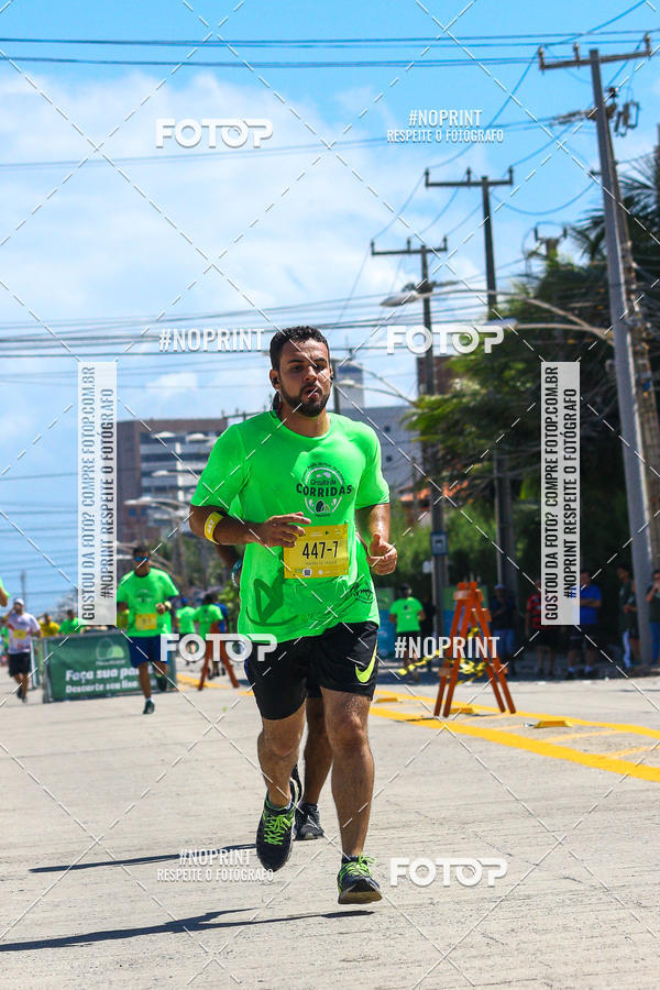 Buy your photos of the event18� Maratona P�o de A��car de Revezamento Fortaleza on Fotop