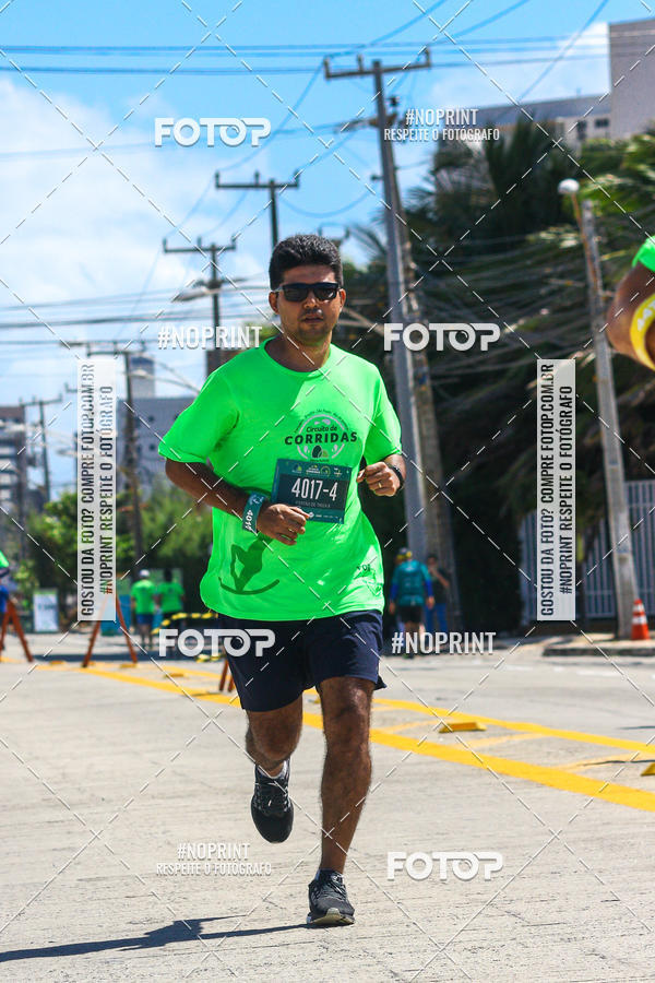 Buy your photos of the event18� Maratona P�o de A��car de Revezamento Fortaleza on Fotop