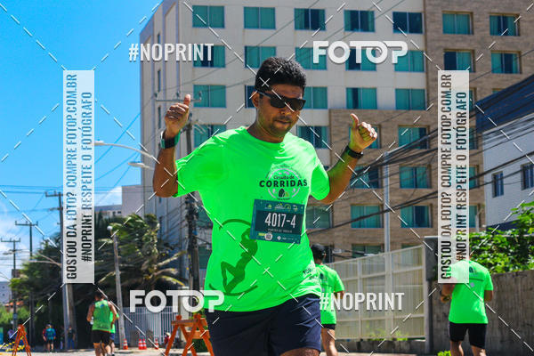Buy your photos of the event18� Maratona P�o de A��car de Revezamento Fortaleza on Fotop