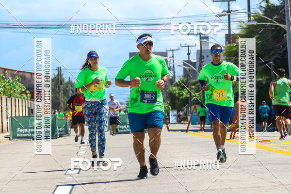 Buy your photos of the event18� Maratona P�o de A��car de Revezamento Fortaleza on Fotop
