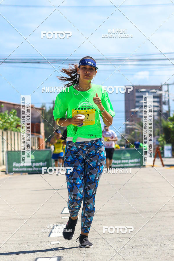 Buy your photos of the event18� Maratona P�o de A��car de Revezamento Fortaleza on Fotop