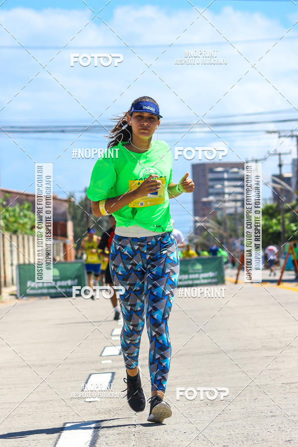 Buy your photos of the event18� Maratona P�o de A��car de Revezamento Fortaleza on Fotop