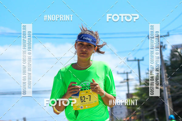 Buy your photos of the event18� Maratona P�o de A��car de Revezamento Fortaleza on Fotop