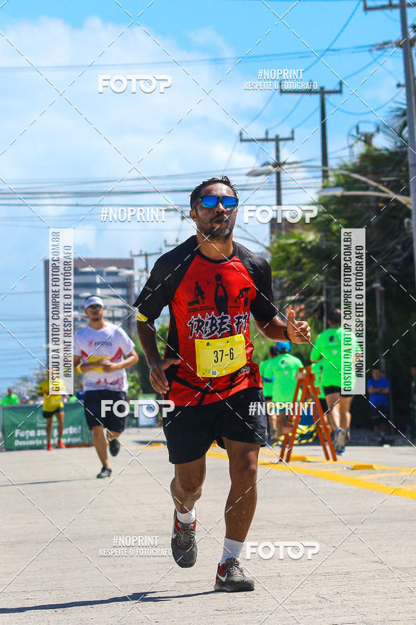 Buy your photos of the event18� Maratona P�o de A��car de Revezamento Fortaleza on Fotop