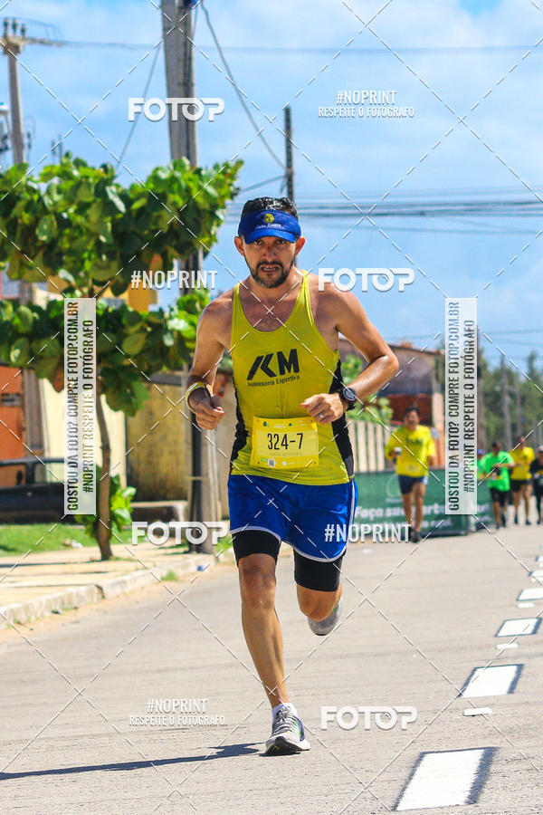Buy your photos of the event18� Maratona P�o de A��car de Revezamento Fortaleza on Fotop
