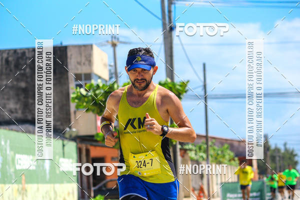 Buy your photos of the event18� Maratona P�o de A��car de Revezamento Fortaleza on Fotop