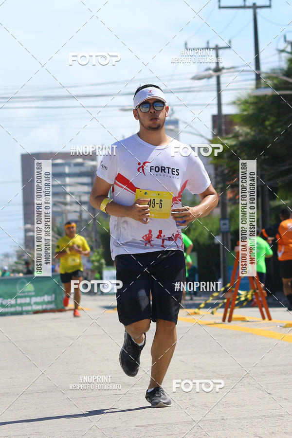 Buy your photos of the event18� Maratona P�o de A��car de Revezamento Fortaleza on Fotop