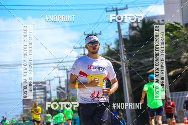Buy your photos of the event18� Maratona P�o de A��car de Revezamento Fortaleza on Fotop