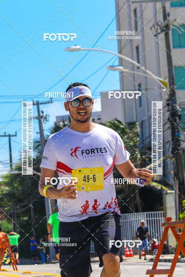 Buy your photos of the event18� Maratona P�o de A��car de Revezamento Fortaleza on Fotop