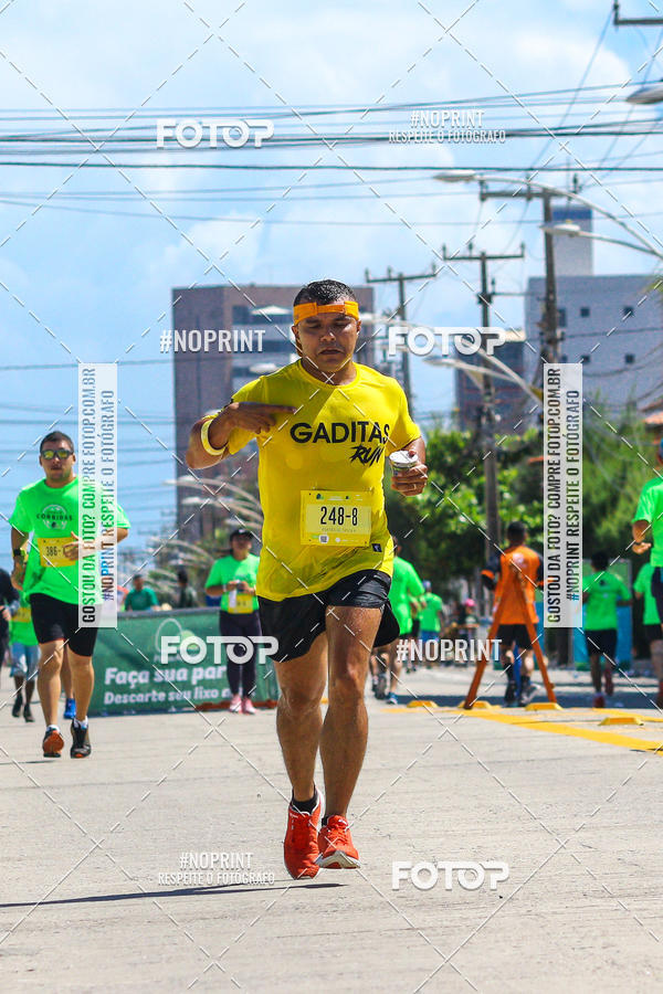 Buy your photos of the event18� Maratona P�o de A��car de Revezamento Fortaleza on Fotop