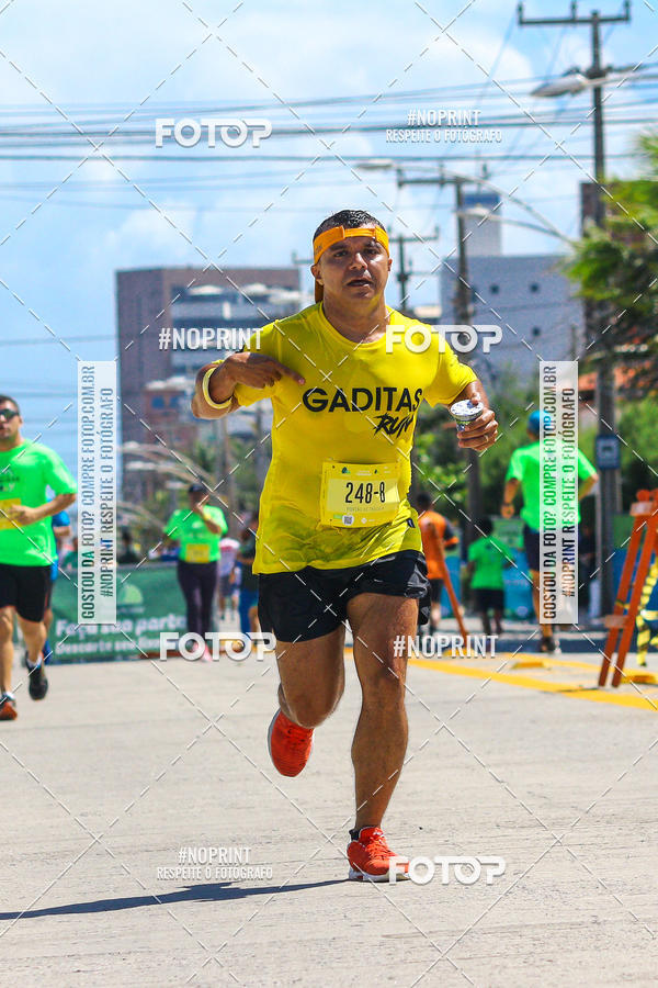 Buy your photos of the event18� Maratona P�o de A��car de Revezamento Fortaleza on Fotop