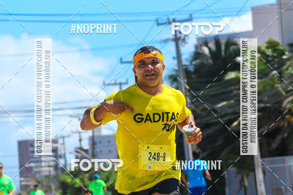 Buy your photos of the event18� Maratona P�o de A��car de Revezamento Fortaleza on Fotop