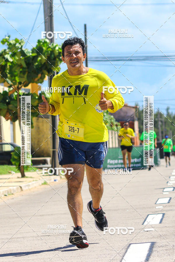 Buy your photos of the event18� Maratona P�o de A��car de Revezamento Fortaleza on Fotop