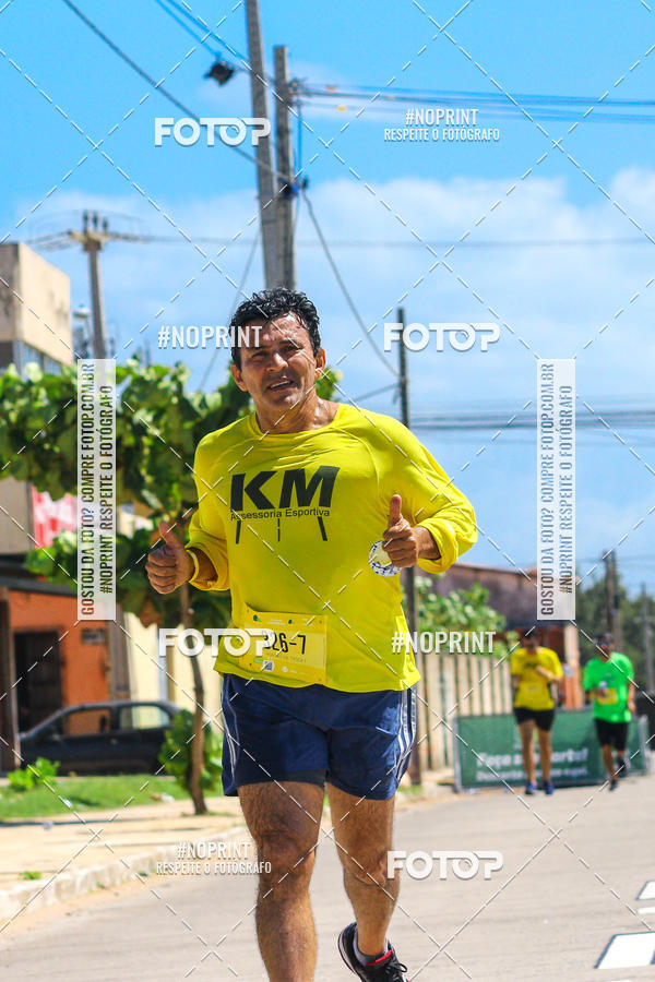 Buy your photos of the event18� Maratona P�o de A��car de Revezamento Fortaleza on Fotop