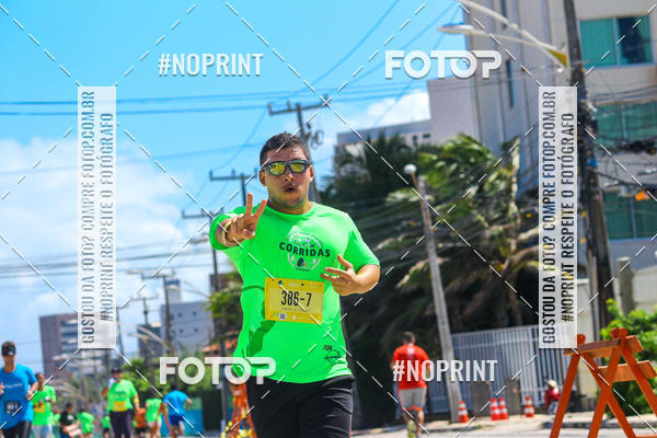 Buy your photos of the event18� Maratona P�o de A��car de Revezamento Fortaleza on Fotop