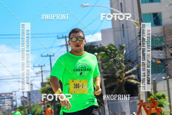 Buy your photos of the event18� Maratona P�o de A��car de Revezamento Fortaleza on Fotop