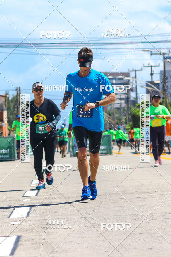 Buy your photos of the event18� Maratona P�o de A��car de Revezamento Fortaleza on Fotop