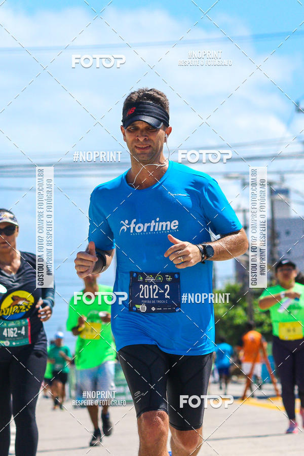 Buy your photos of the event18� Maratona P�o de A��car de Revezamento Fortaleza on Fotop
