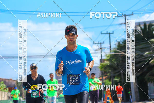 Buy your photos of the event18� Maratona P�o de A��car de Revezamento Fortaleza on Fotop