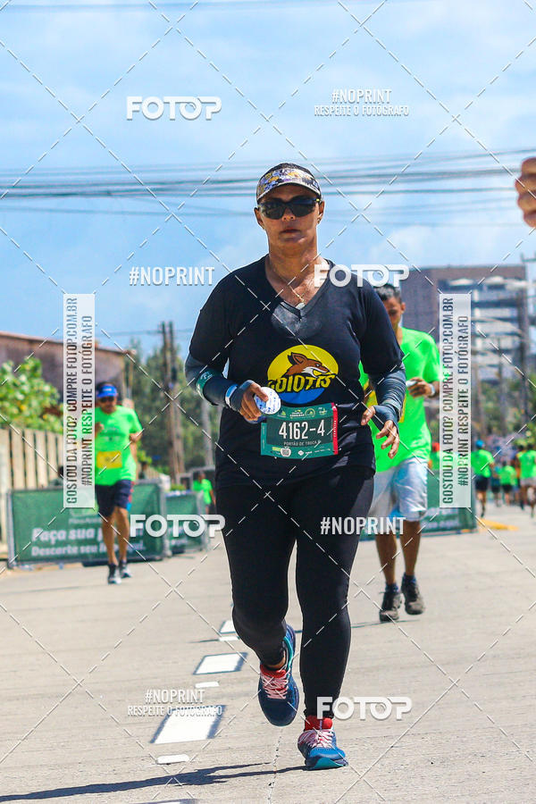 Buy your photos of the event18� Maratona P�o de A��car de Revezamento Fortaleza on Fotop