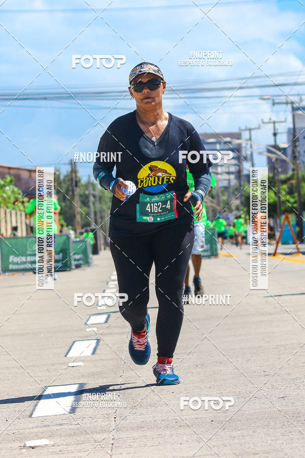 Buy your photos of the event18� Maratona P�o de A��car de Revezamento Fortaleza on Fotop