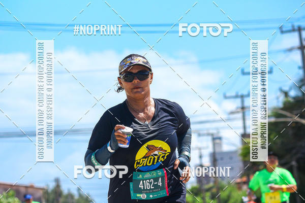 Buy your photos of the event18� Maratona P�o de A��car de Revezamento Fortaleza on Fotop