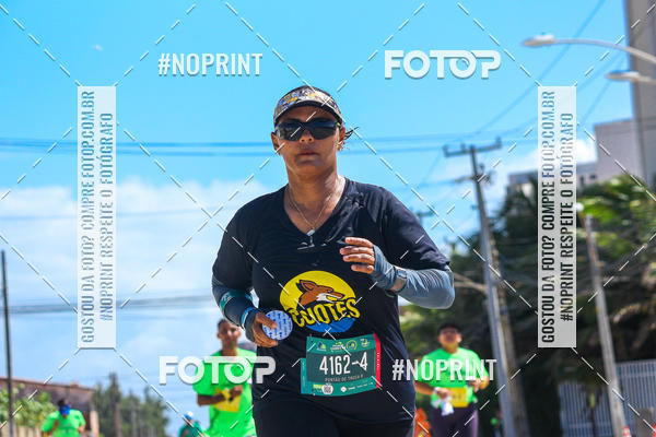 Buy your photos of the event18� Maratona P�o de A��car de Revezamento Fortaleza on Fotop