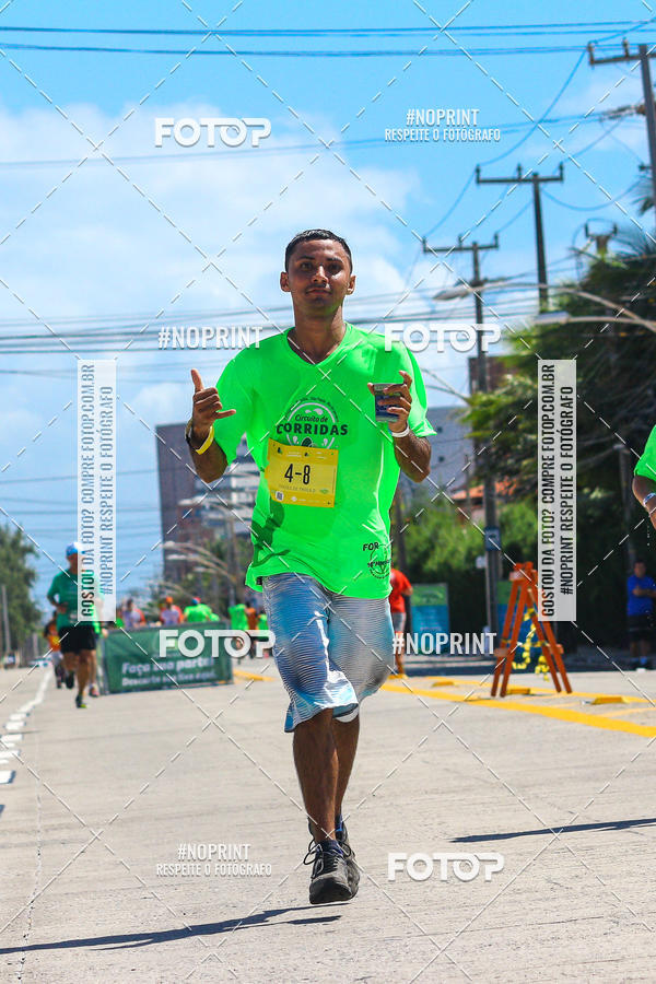 Buy your photos of the event18� Maratona P�o de A��car de Revezamento Fortaleza on Fotop
