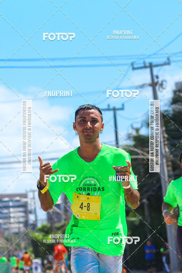 Buy your photos of the event18� Maratona P�o de A��car de Revezamento Fortaleza on Fotop