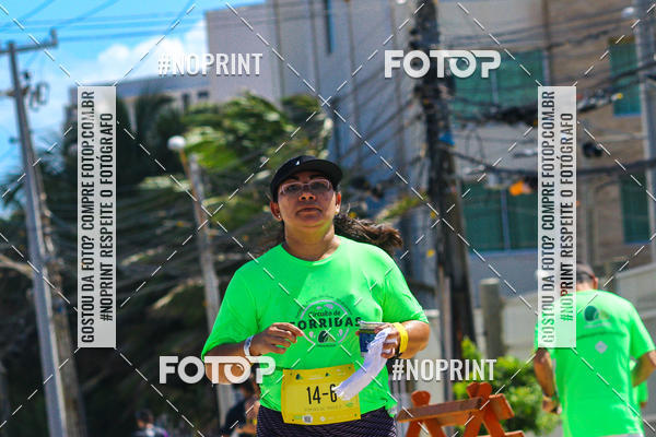 Buy your photos of the event18� Maratona P�o de A��car de Revezamento Fortaleza on Fotop