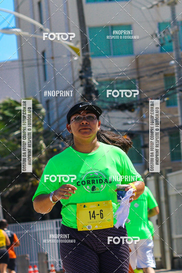 Buy your photos of the event18� Maratona P�o de A��car de Revezamento Fortaleza on Fotop