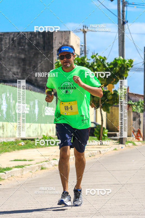 Buy your photos of the event18� Maratona P�o de A��car de Revezamento Fortaleza on Fotop