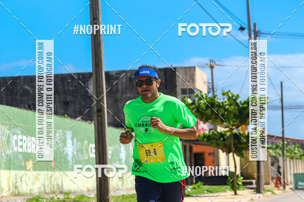 Buy your photos of the event18� Maratona P�o de A��car de Revezamento Fortaleza on Fotop