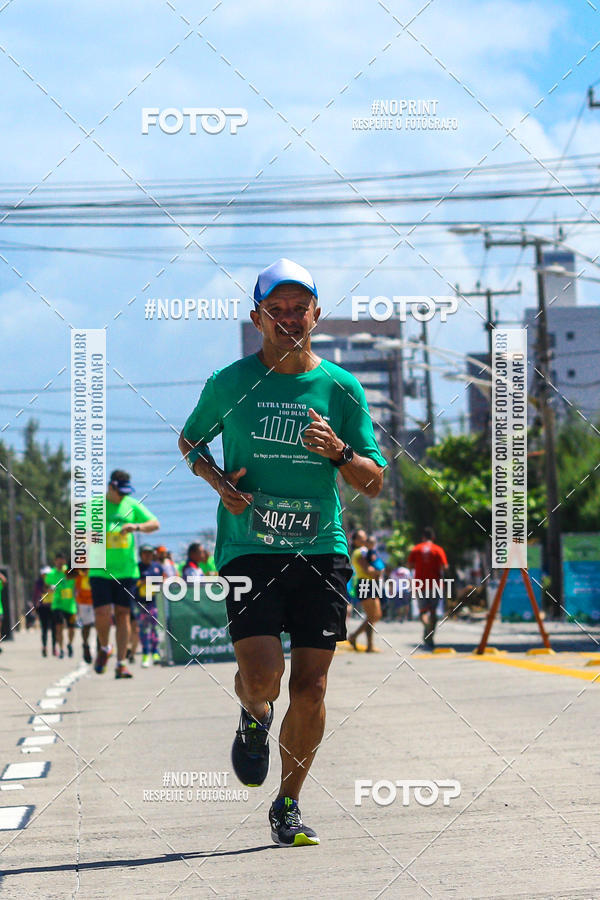 Buy your photos of the event18� Maratona P�o de A��car de Revezamento Fortaleza on Fotop