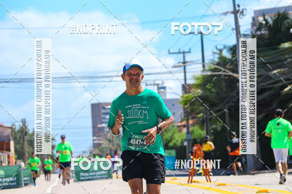 Buy your photos of the event18� Maratona P�o de A��car de Revezamento Fortaleza on Fotop