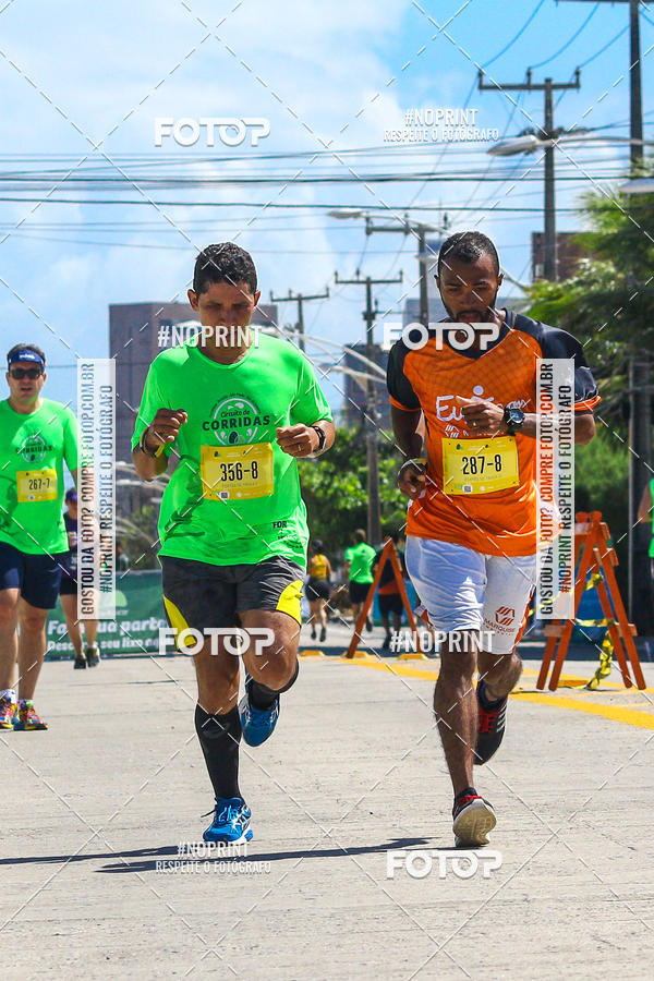 Buy your photos of the event18� Maratona P�o de A��car de Revezamento Fortaleza on Fotop