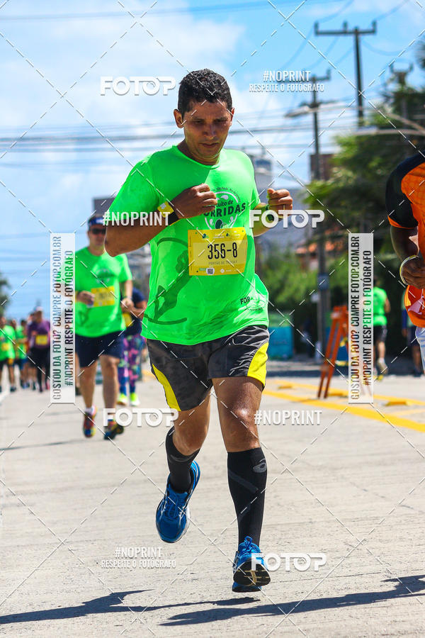 Buy your photos of the event18� Maratona P�o de A��car de Revezamento Fortaleza on Fotop