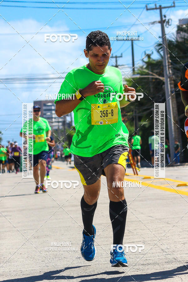 Buy your photos of the event18� Maratona P�o de A��car de Revezamento Fortaleza on Fotop