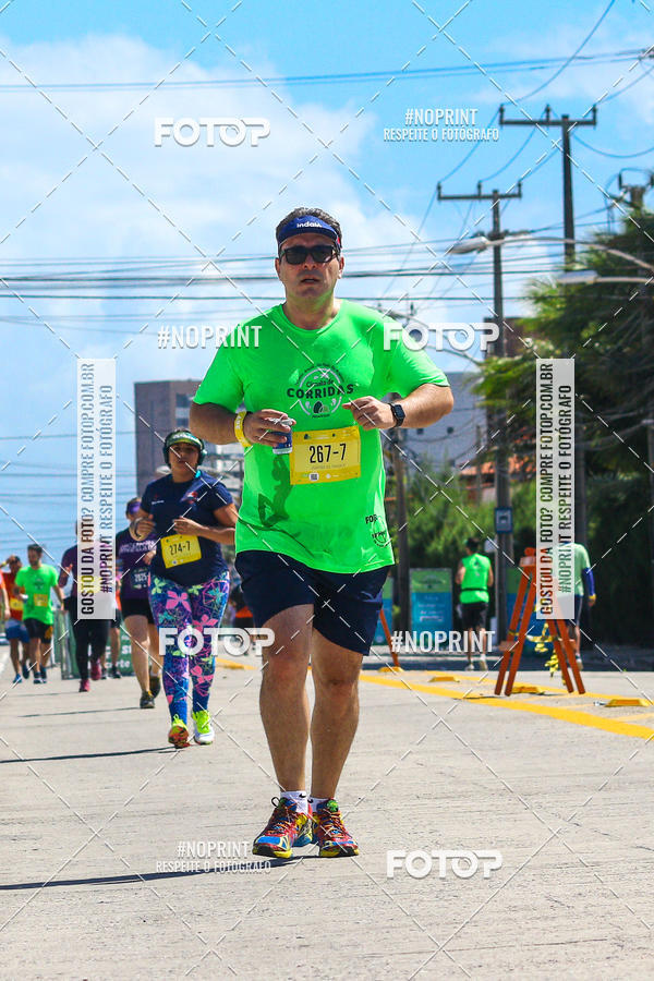 Buy your photos of the event18� Maratona P�o de A��car de Revezamento Fortaleza on Fotop