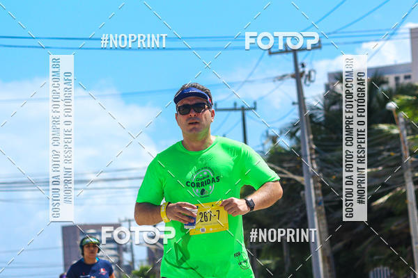 Buy your photos of the event18� Maratona P�o de A��car de Revezamento Fortaleza on Fotop