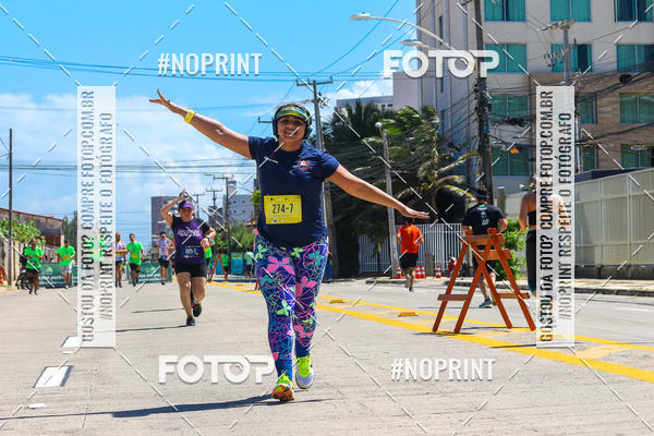 Buy your photos of the event18� Maratona P�o de A��car de Revezamento Fortaleza on Fotop