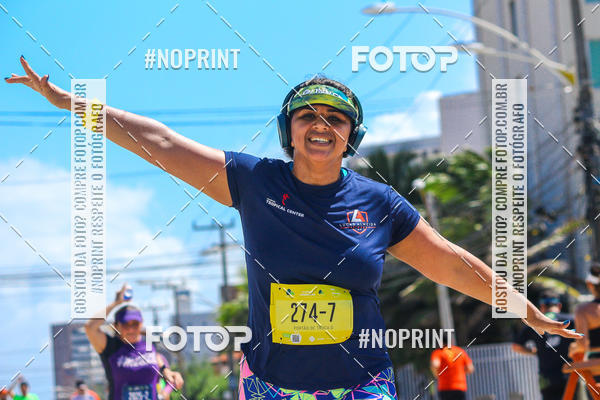 Buy your photos of the event18� Maratona P�o de A��car de Revezamento Fortaleza on Fotop